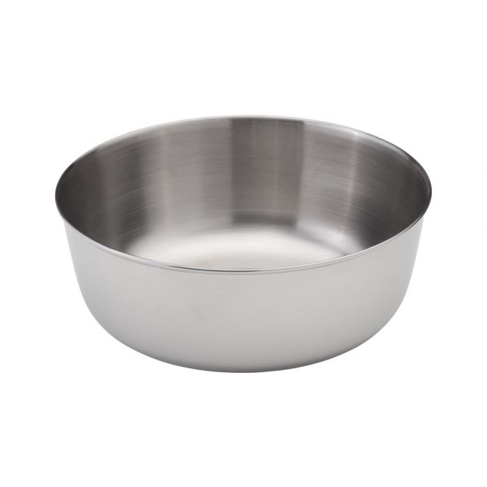 Miska MSR ALPINE NESTING BOWL Miska MSR ALPINE NESTING BOWL