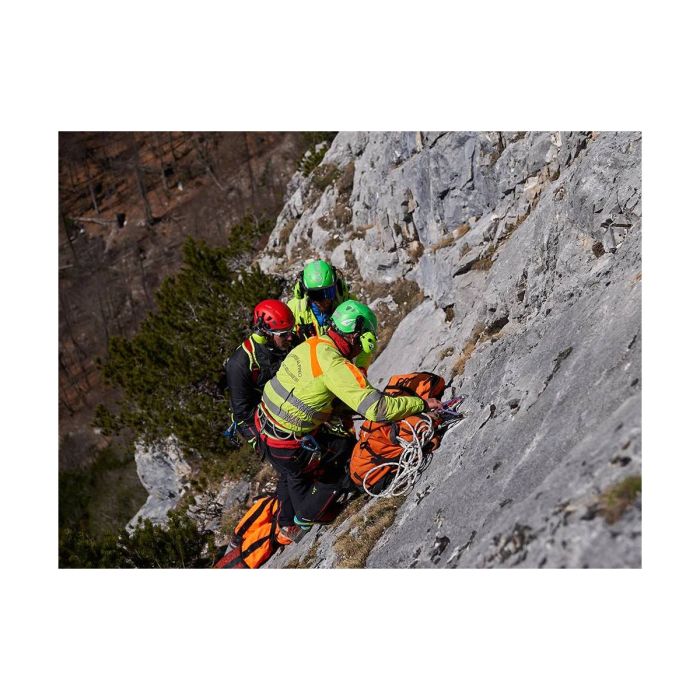 Buty męskie SCARPA ZODIAC TECH GTX