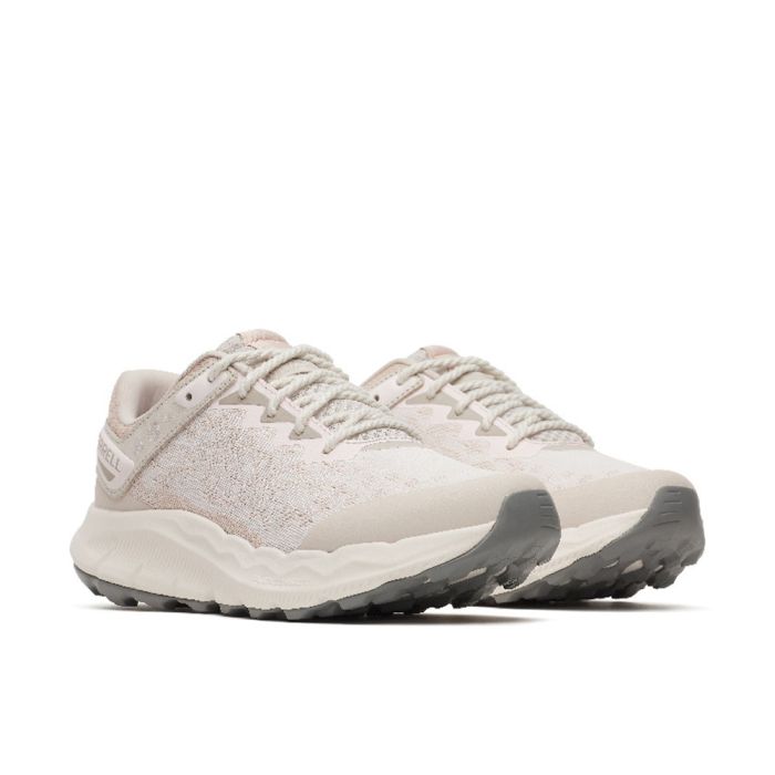 Buty damskie MERRELL ANTORA 4