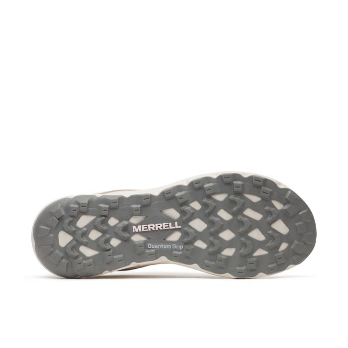 Buty damskie MERRELL ANTORA 4