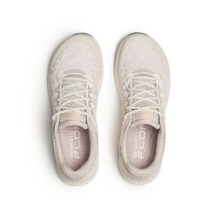 Buty damskie MERRELL ANTORA 4