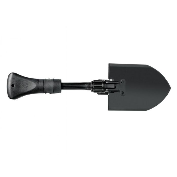 Saperka GERBER GORGE FOLDING SPADE