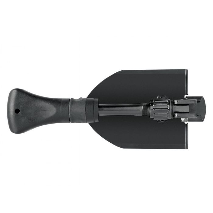 Saperka GERBER GORGE FOLDING SPADE