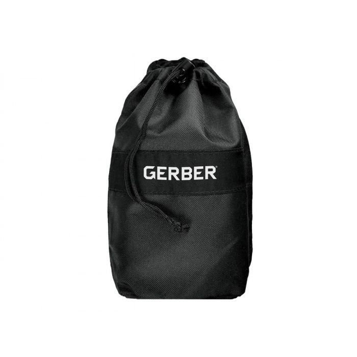 Saperka GERBER GORGE FOLDING SPADE