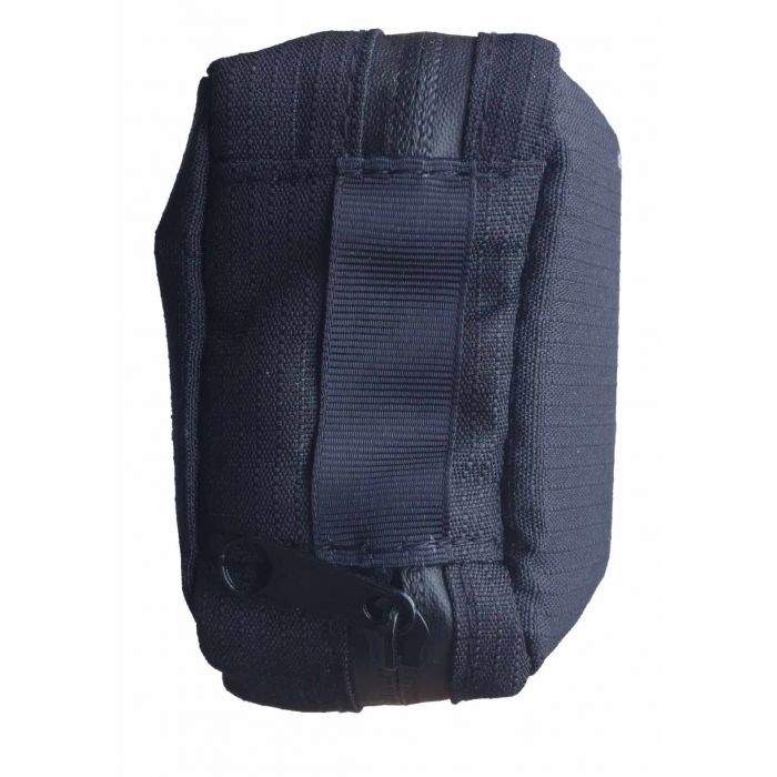 Apteczka SALEWA FIRST AID KIT OUTDOOR WSPIERAM GOPR