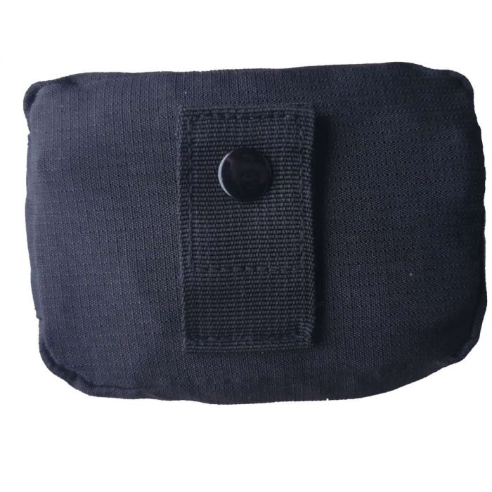 Apteczka SALEWA FIRST AID KIT OUTDOOR WSPIERAM GOPR