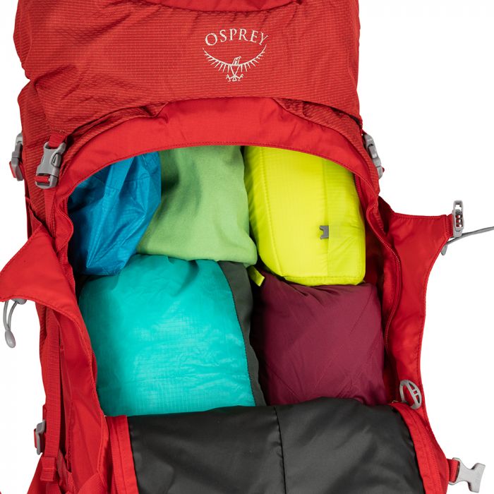 Plecak damski OSPREY ARIEL 65