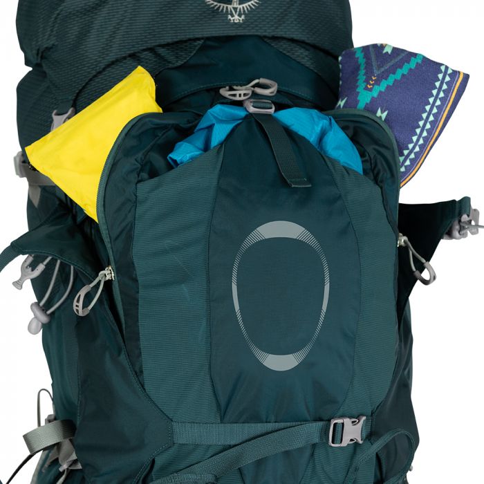Plecak damski OSPREY ARIEL 65