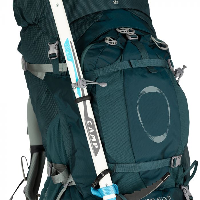 Plecak damski OSPREY ARIEL 65