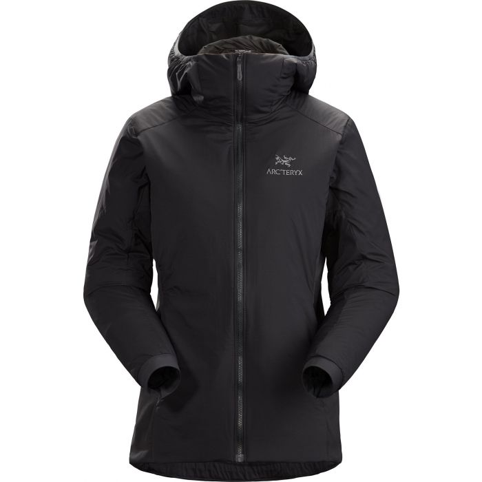 arcteryx Atom lt hoody Ｍサイズ Kurtka ARC'TERYX ATOM LT HOODY WOMEN's - Polarsport.pl