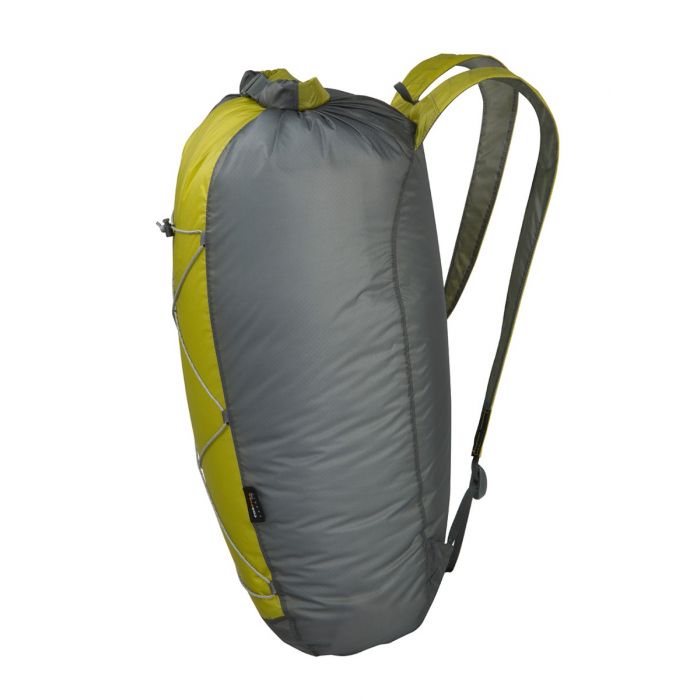 Plecak SEA TO SUMMIT ULTRA-SIL® DRY DAYPACK 22 Plecak SEA TO SUMMIT ULTRA-SIL® DRY DAYPACK 22