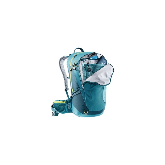 Plecak DEUTER FUTURA 28