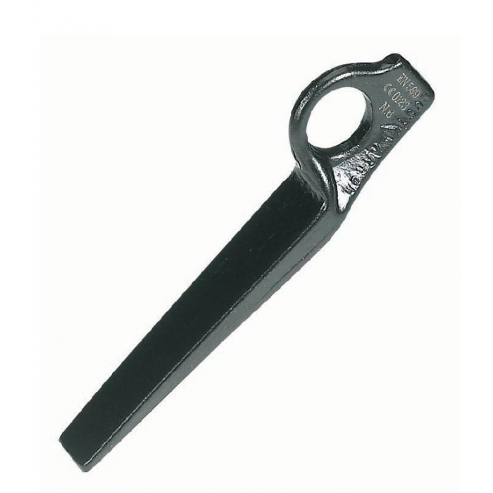 Hak CAMP LOST ARROW
