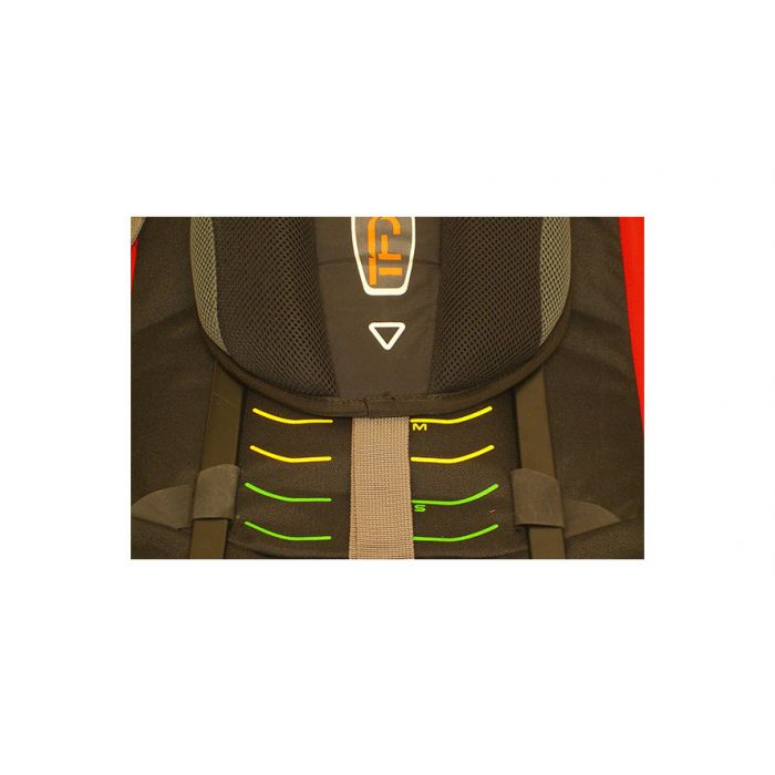 Plecak LOWE ALPINE TFX KONGUR 55-65 ND