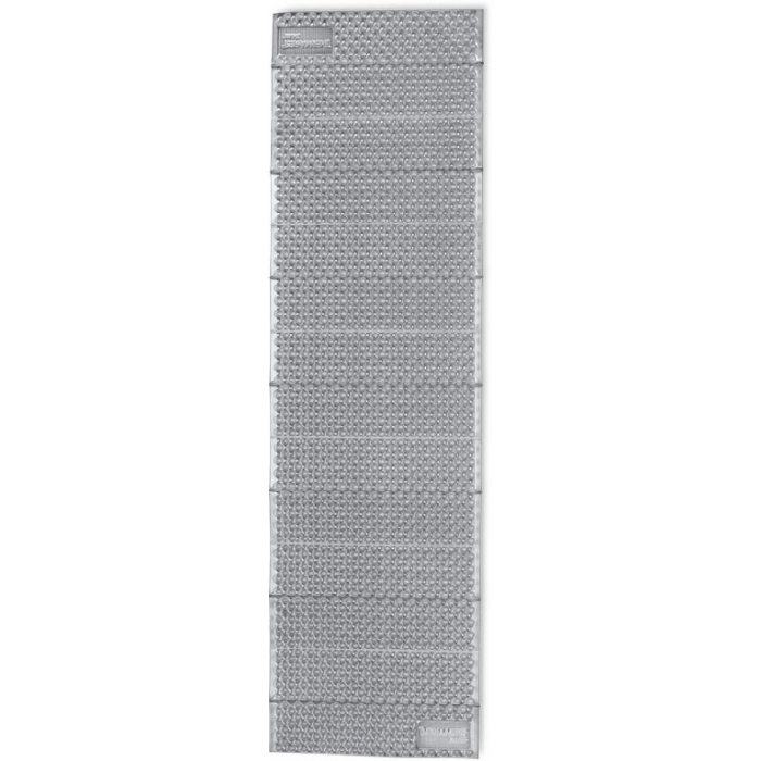 Mata THERM-A-REST Z-LITE SOL™ / SILVER-LIMON Mata THERM-A-REST Z-LITE SOL™ / SILVER-LIMON