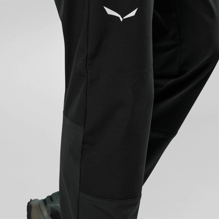 Spodnie męskie SALEWA PUEZ DOLOMIA 2