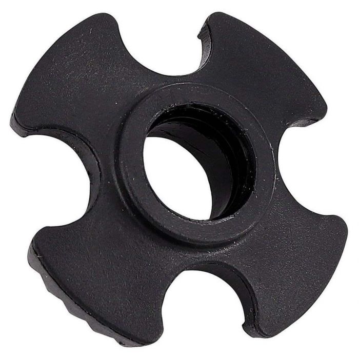 Kije trekkingowe CAMP BACKCOUNTRY PRO 2.0 Kije trekkingowe CAMP BACKCOUNTRY PRO 2.0