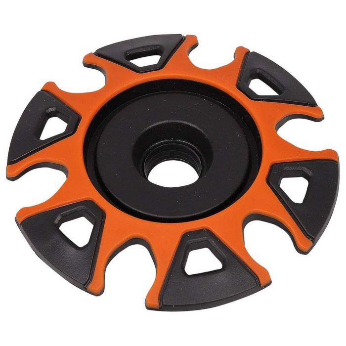 Kije trekkingowe CAMP BACKCOUNTRY PRO 2.0 Kije trekkingowe CAMP BACKCOUNTRY PRO 2.0