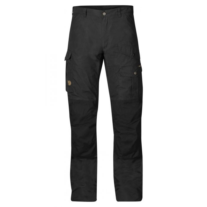 Spodnie męskie FJALLRAVEN BARENTS PRO