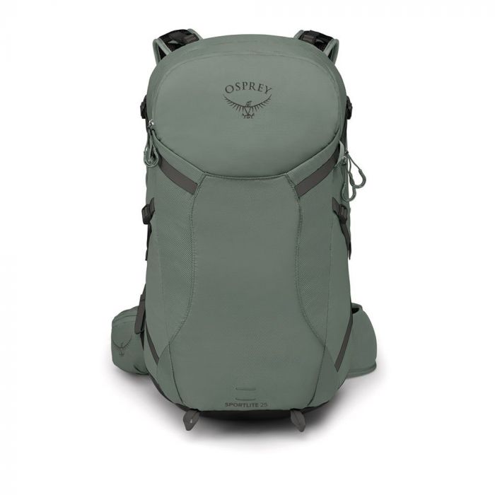 Plecak OSPREY SPORTLITE 25