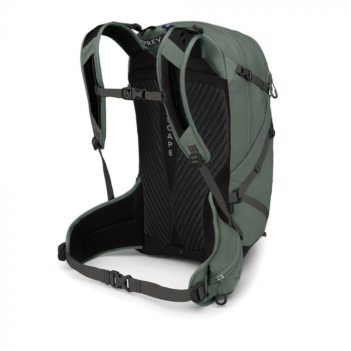 Plecak OSPREY SPORTLITE 25