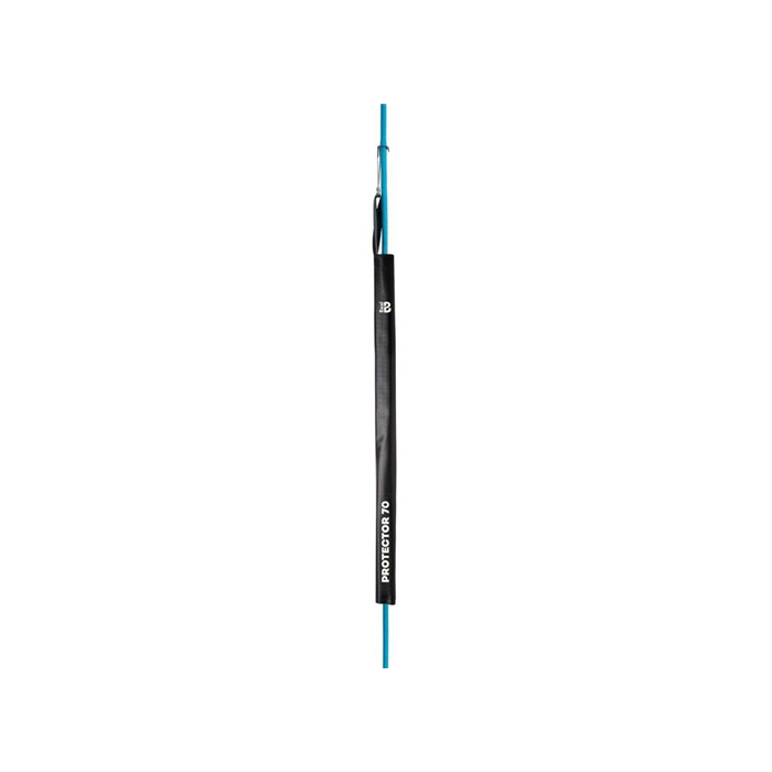 Osłona liny BEAL PROTECTOR 70 CM II 