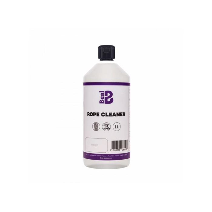 Płyn do czyszczenia lin BEAL ROPE CLEANER