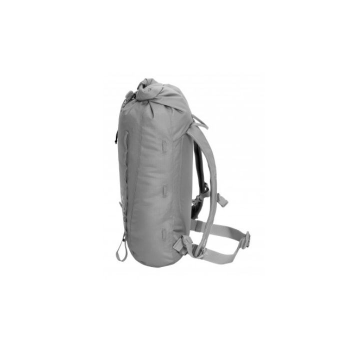 Plecak EXPED BLACK ICE 30 M