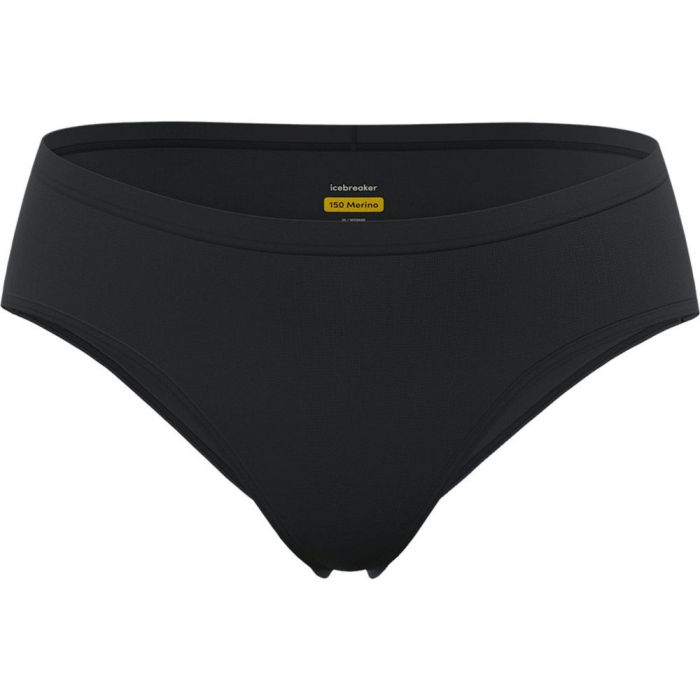 Bikini damskie ICEBREAKER SIREN HIPKINI