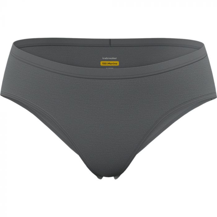 Bikini damskie ICEBREAKER SIREN HIPKINI