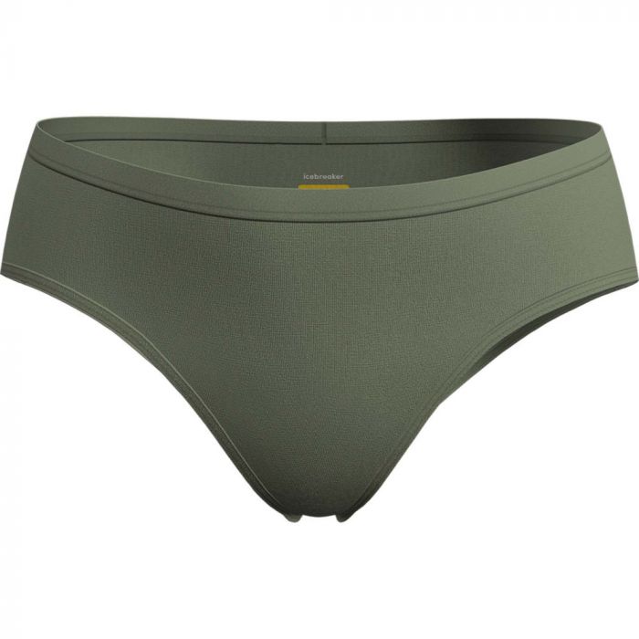 Bikini damskie ICEBREAKER SIREN HIPKINI