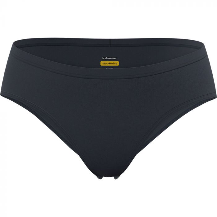 Bikini damskie ICEBREAKER SIREN HIPKINI