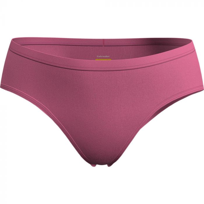 Bikini damskie ICEBREAKER SIREN HIPKINI