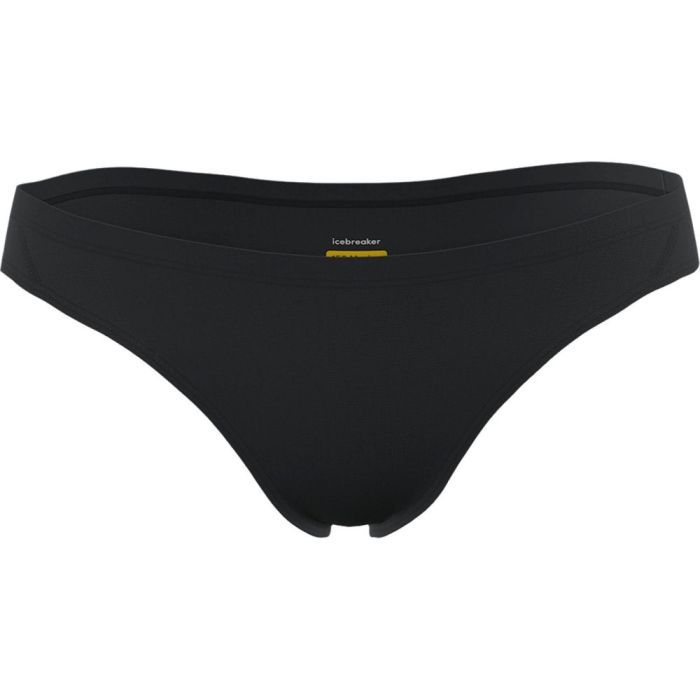 Bikini damskie merino ICEBREAKER SIREN