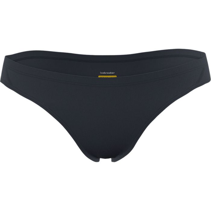 Bikini damskie merino ICEBREAKER SIREN