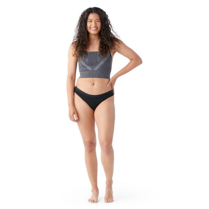 Bikini damskie SMARTWOOL MERINO BIKINI