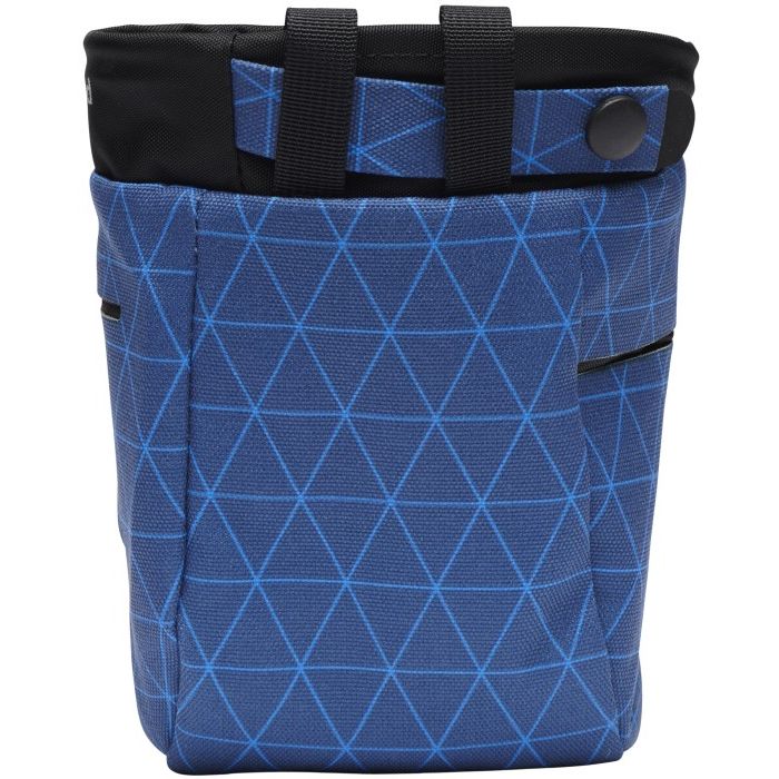 Woreczek na magnezję BLACK DIAMOND GYM CHALK