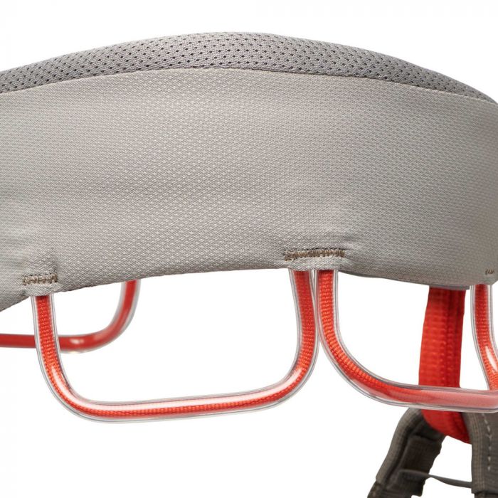 Uprząż BLACK DIAMOND MOMENTUM Uprząż BLACK DIAMOND MOMENTUM