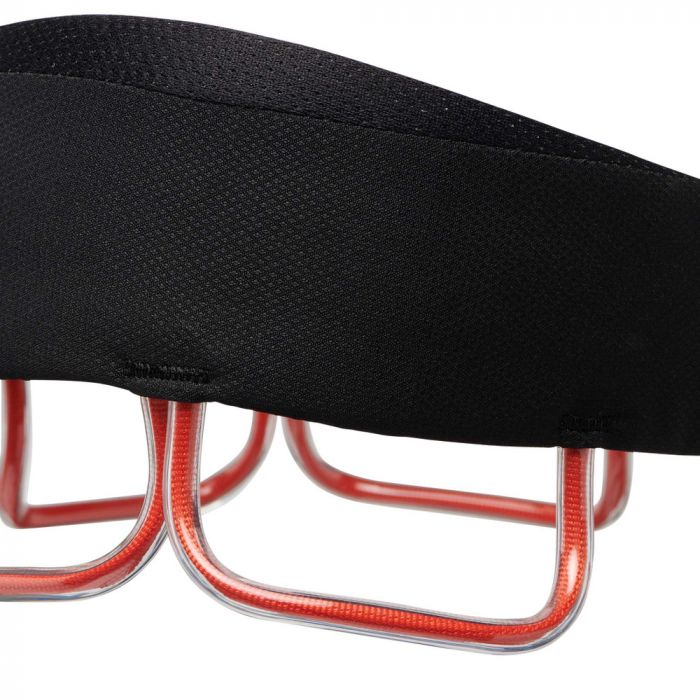 Uprząż BLACK DIAMOND MOMENTUM Uprząż BLACK DIAMOND MOMENTUM