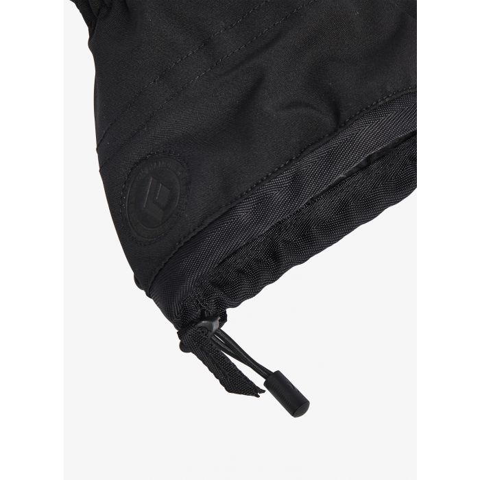 Rękawice BLACK DIAMOND GUIDE 