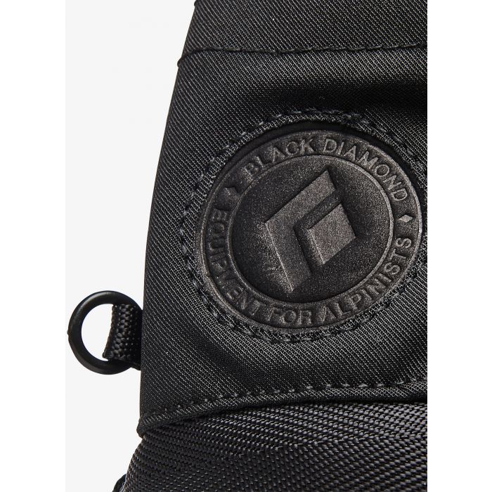 Rękawice BLACK DIAMOND GUIDE 