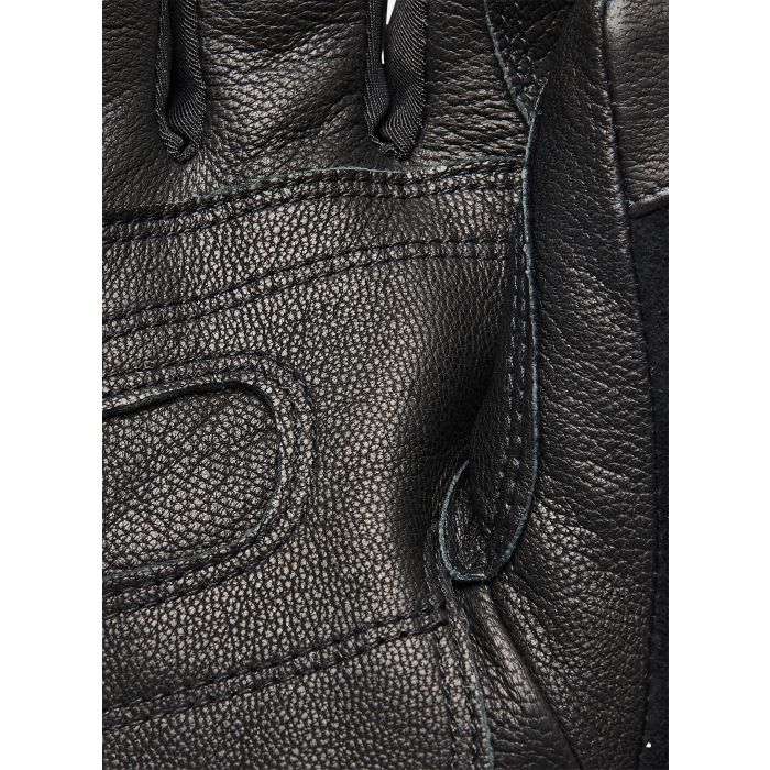 Rękawice BLACK DIAMOND GUIDE 