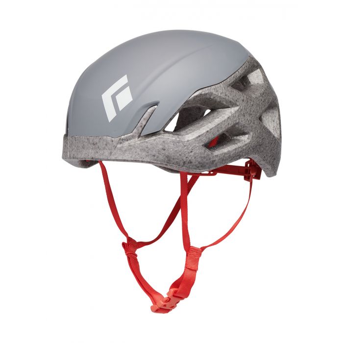 Kask BLACK DIAMOND VISION