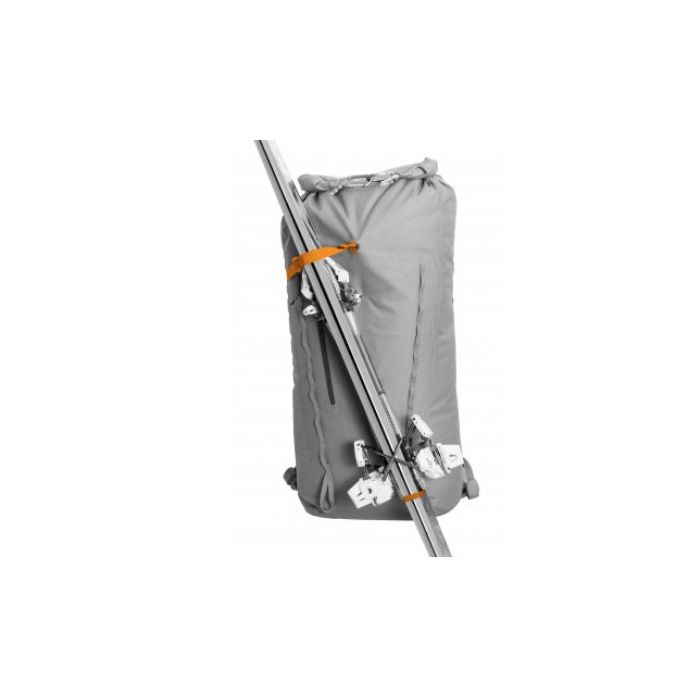 Plecak EXPED BLACK ICE 30 M