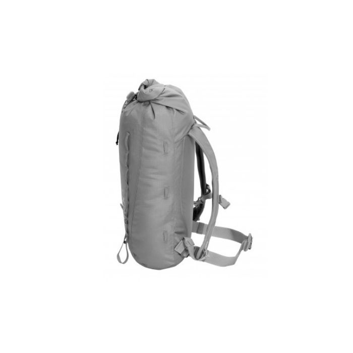 Plecak EXPED BLACK ICE 45 