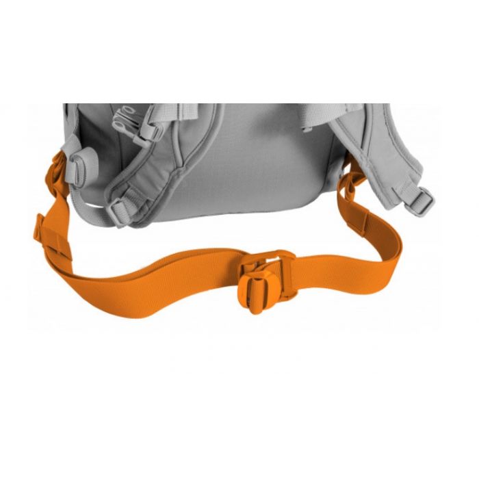 Plecak EXPED BLACK ICE 45 