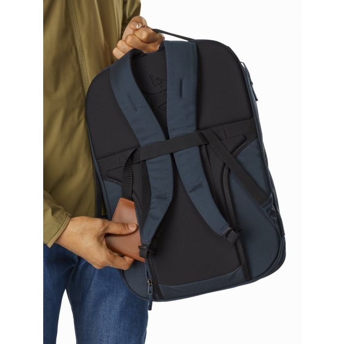 Plecak ARC'TERYX BLADE 20- sklep górski, sklep turystyczny