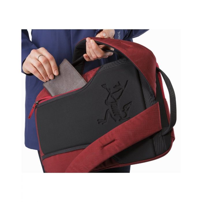 Plecak ARC'TERYX BLADE 6 