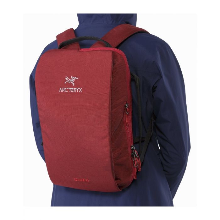 Plecak ARC'TERYX BLADE 6 - sklep górski, sklep turystyczny