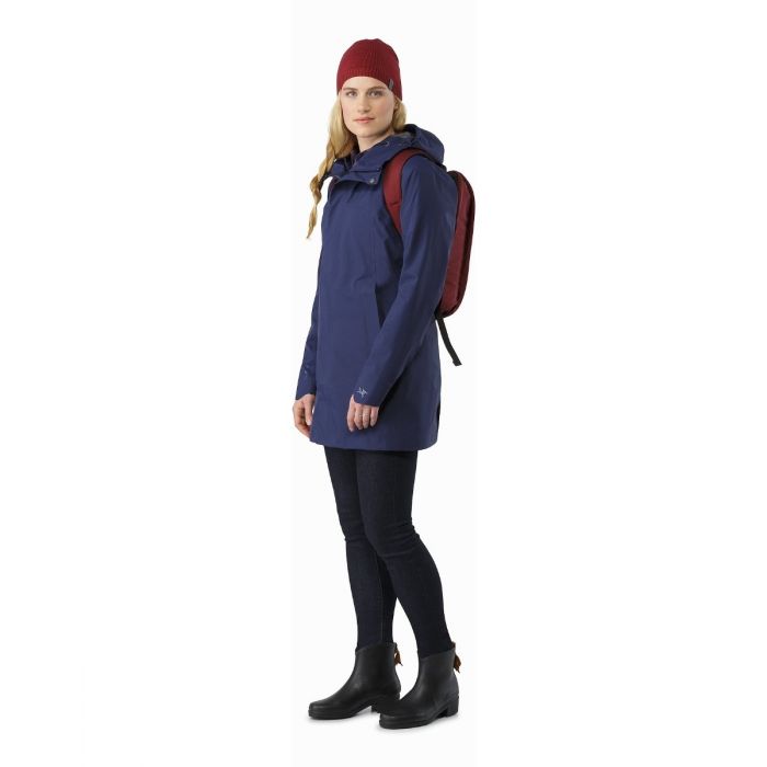 Plecak ARC'TERYX BLADE 6 
